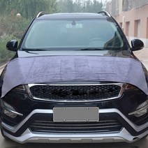 올인템 극세사 차량용 초대형 세차 드라잉 청소 타월(개별포장), 1개