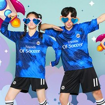 반티닷컴 레알 마드리드 져지 9361 축구복 상하의 세트 풀마킹