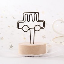 인생네컷앨범 초음파앨범 성장앨범 본식사진 웨딩포토북 64 포켓 미니 인스턴트 사진 앨범 만화 그림 종이 후지 필름 인스탁스 명함 책, [04] Black