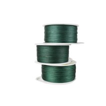 선상원투 문어 대광어 합사 낚시줄 300m 4호 참다랑어