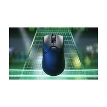 레이저 Viper V2 프로 무선 옵티컬 게이밍 마우스 - 블랙 58g 울트라-라이트웨이트