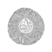 은박단열재 바닥 단열재 외벽 스티로폼 머리 처리 모자 좋은 절연 재사용 가능한 피부 친화적 인 실버 호, 01 은