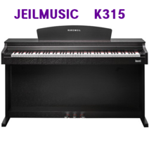 (당일발송) 영창 커즈와일 디지털피아노 M100 서울낙원, 로즈우드