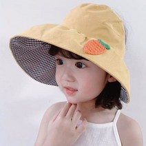 제이블릭 키즈썬캡 썬햇 유아 어린이 숲체험 라피아햇 돌돌이 유아햇 등산 챙넓은 햇빛가리개 모자 여아소풍모자 여자소풍모자 주니어소풍모자 아동소풍모자 여자숲체험모자 어린이숲체험모자