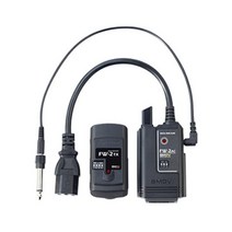 사진조명 (전원형) Set 발신기 플래시 동조기 무선 포멕스 (FW-2) 수신기, 상세페이지 참조, 상세페이지 참조