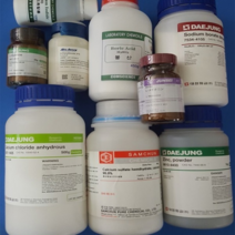 오피스안 (WAK)페닐 클로로포름산 Phenyl Chloroformate 98% [GR] 500ML 시약