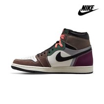 [나이키] JORDAN 1 HIGH OG DH3097-001-I0103