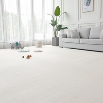 리코코 [리코코] 뉴블럭 셀프시공 롤매트 700x140x2.2cm 워터드롭, 단일옵션