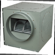 혜성 시로코휀 HBS-SG30 HBS-SF30 급기 배기 박스브로아 스트레이트팬 사각휀 노래방 공기순환 스트레이트휀, HBS-SG30T, 1개