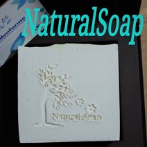 [가든포미]천연비누/호호바 비즈 스크럽 CP비누/ 부드럽게 각질을 녹여주는 피부 저자극비누/사은품 비누망드림