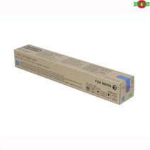제록스 DocuCentre-IV C3375 파랑 정품토너 15000매 _>20233620EA, 1, 본상품선택, 본상품선택” class=”wr-img”></a></div>
</div>
</div>
</div>
<div class=