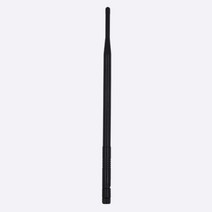 2.4GHZ 9DBI 38cm 캠핑카 안테나, 본상품선택, 본상품선택