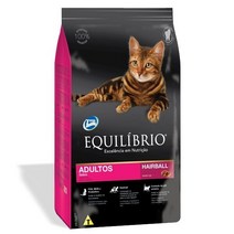 킹펫 토탈 이퀼리브리오 캣 어덜트 헤어볼치킨 1.5kg