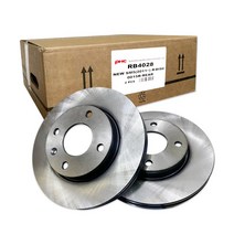 카박사/RB4028/43200-0015R/뉴SM5 11년이후/올뉴SM7후/브레이크디스크/뒷드럼/후디스크/브레이크드럼/뒤디스크/PHC/세트가격