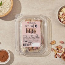 만들기 쉬운 약밥쿡, 쿠팡판매자센터 1, 쿠팡판매자센터 본상품선택