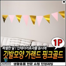 사진촬영용 특별한날전용 소형현수막 족자대용 파티가랜드 축하가랜드