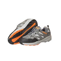 프로6 VTS-201 빅토스 작업화