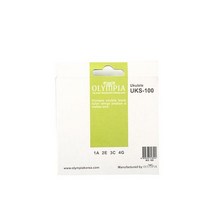 UXE502858우쿨렐레줄 우크렐레현 우쿨렐레현세트 우쿠렐레현