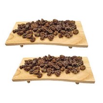 개다래열매 목천료 개다래열매차 국내산 300g 2팩, 단품, 단품
