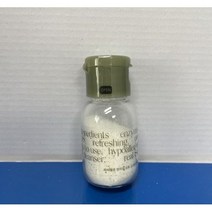 라씨엘르 엔자임 오트 곡물 효소 스크럽 파우더 워시 폼클렌징, 10g, 4개