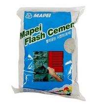TCc회색 빨리굳는 시멘트 1kg 빨리굳는시멘트, 본상품선택