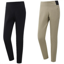 살레와 Jeggings W Pants AWU19374