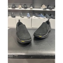 스케쳐스 남성용 운동화 고 워크 아치 핏 아웃도어 SP0MW22Y141