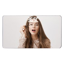 에코너 S1 휴대용 LED 미러 체중계