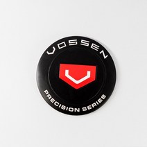 자동차 휠 18인치 19인치 20인치4개/몫 56MM OZ Racing VOLK RAYS ENKEI ST SSR 타이거 헤드 파이버 카본, 23 MODEL 23