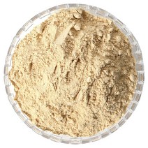 케이웰니스 국내산 홍삼 분말 가루 1kg 홍삼가루 홍삼분말, 단품, 단품