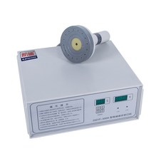 밀봉기 병 씰링기 고주파 뚜껑 호 기계 밀봉 실링기, 500D0x0mm라운드