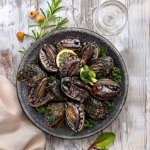 [완도3대 영진수산] 대용량_완도 활전복-3kg/5kg/10kg(산지직송), 10kg, -완도 활전복(실속형) 13-14미(130-140마리)