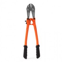 TTL409974절단기 볼트커터 강력 45cm 강력절단기볼트커터 컷터, 상세페이지 참조