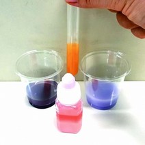 영양소 검출 10명 set(업그레이드버전) RS1
