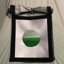 화목난로연통 텐트 스토브 잭 캠핑 내화 섬유 헝겊 장작 난로 굴뚝 용광로 파이프 난연 방지 scald 보호, 하얀