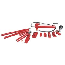 스마토 판금작기 4T 330MM 450MM 109-5139