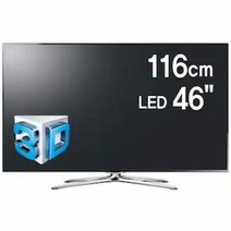 삼성 LG 중고TV 32인치 40인치 42인치 43인치, 8번, 46인치