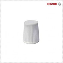 GAS14.4V-LI 겸용 GAS18VLI 헤파필터 GAS18V-LI BOSCH 청소기 GAS144VLI 보쉬전동공구, 단품