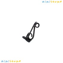 TLU280343생활잡화 가구용 황동 주물 두줄 장식장다리 150mm, 상세페이지 참조