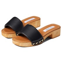 스티브매든 Steve Madden Feliz Heeled Sandal