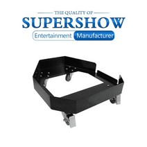 연막기 무대용 자동 분무기 해충 퇴치기 방역 소독 무대장치 부품 3500w 후광 드라이 아이스 안개 기계 낮은 거짓말 안개 연기 기계 낮은 지상 안개 무대 효과 결혼식 큰 쇼, 카트, 나는 플러그