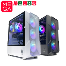 디아블로4 발로란트 피파4 배그 로아 게임용 컴퓨터 조립PC 디아4 조립컴 본체, 본체11(스팀) 권장사양, 윈도우정품추가