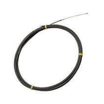 신나라-닷컴_마벨-요비선 MW-6015L 295kg (1EA) 케이블요 꼬임전 전선 전작업 케이블전 요비전 요비 전기_ tlsskfk, 신-컴-선택사항없습니다, 신-컴-선택사항없습니다