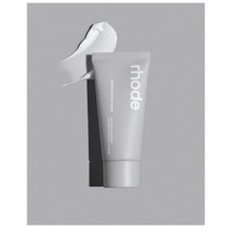 rhode skin 로드스킨 배리어 리스토어 크림 50ml, 1개
