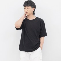 스포르 반팔 티셔츠