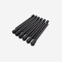 헬리녹스 코트 레그 (12개) Helinox Cot Legs (12pcs)