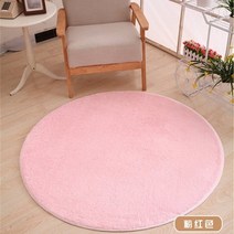 감성 인디언 캠핑 텐트 천막 휴대용 wigwam 실내 야외 접이식 면화 인도 캔버스 놀이 집 tipi 방 장식, 키즈텐트 mat-p