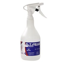 이태리 디마르티노 산업용 ALTA 1000 HERMETIC VITON 핸드분무기 No.2081 (세척 오일 윤활유 세제), 디마르티노 ALTA 1000 VITON(No.2081)