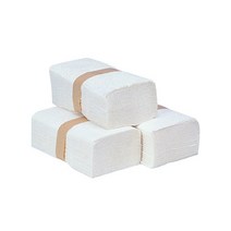 한국타올기 htm 페이퍼타올 HTM907 100장 x50밴드, 단품