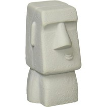 DOG TOY 일본직구 튀르키예 도그구토이 DT 고무고무토이 T04/부활섬상, 상세참조, 수량